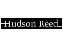 Hudson Reed Promo Codes